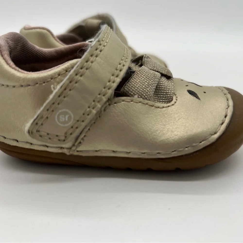 Stride Rite stride rite